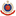 Cyber Police Station Dwarka