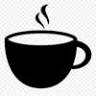 Cyberia Cafe Express