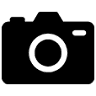 Cyberlab
