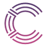 Cyberjaya University College Of Medical Science (CUCMS) Cawangan Alor Setar