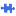 Cybernet Computer Systems Limited