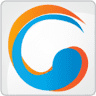 Cybernetics International Services Ltd Tankfarm