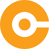 Cyberpoint