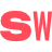 CyberSmithy - Jewelry for Gamers