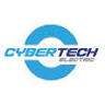 Cybertech Electric