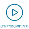 CyberTek Computers