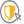 cybertekpro- cyber insurance specialists
