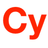 cyber web