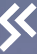CyberWebZone