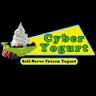 Cyber Yogurt