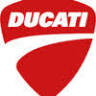 Ducati Murcia