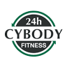 Cybody