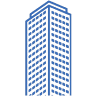 C&C Asesores Inmobiliarios