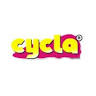 Cycla Outlet Escalada
