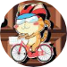 サイクルショップＣＡＴ
