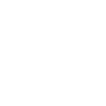 Cycle Point