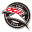 cycleZ サイクルゼット