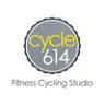 Cycle614