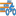 Action Cycle Sports