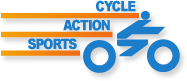 Action Cycle Sport 2