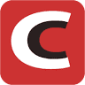 CycleCantabria
