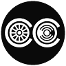 Cycle & Carriage Alor Setar