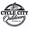 Cycle City Outdoors