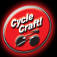 Cycle Craft Parsippany