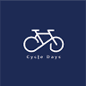 Cycle Days