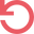 Cycle Exchange