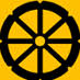 CycleHouse G. Araneta