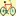 Cycle Labo Hayabusa
