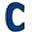 Cycle Passions LLC