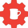CyclePottery
