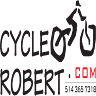 Cycle Robert