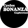Cycles Bonanza