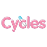 Cycles Mild Laundry Detergent