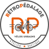 RETROPEDALAGE