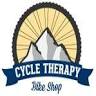 Cycle Therapy