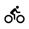 Cycle Trend Nuenen