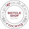 CYCLEVOLUTION Bicycle Shop