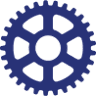 Cycleworks London