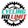 CYCLING NO LIMIT CARDEDEU, S.L.