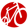 Cyclist Connection