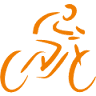 Cyclogical