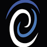 Cyclone Services