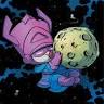 Cyclop's