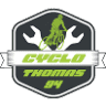 cyclothomas91