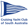 Cruising Yacht Club of South Australia