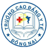 Dong Nai Medical College